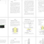 101【基于STM32的温度采集与显示系统】-锤锤工作室