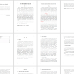 101【基于STM32的温度采集与显示系统】-锤锤工作室