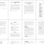 102【基于STC89C52RC单片机的残留农药快速检测系统设计-锤锤工作室