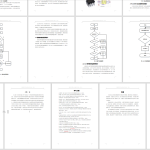 102【基于STC89C52RC单片机的残留农药快速检测系统设计-锤锤工作室