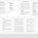 071【老年高血压患者的预防保健及心理护理探讨】-锤锤工作室