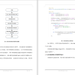 076【互联网＋智能导航畅行旅游系统设计】-锤锤工作室