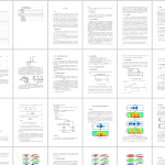 077【语音通信系统中的噪声效应研究】-锤锤工作室