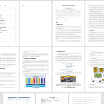 083【轨道交通车辆网络运用与故障诊断】-锤锤工作室