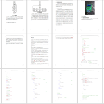 088【智能音响设计-本地功能】-锤锤工作室