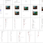 111【基于51单片机的智能塑料大棚温湿度控制系统设计】-锤锤工作室