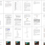 111【基于51单片机的智能塑料大棚温湿度控制系统设计】-锤锤工作室