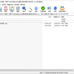 112【基于matlab的mpsk调制系统仿真技术研究】-锤锤工作室