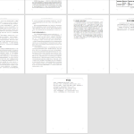 113【贵州老干妈公司产品国际营销】-锤锤工作室