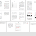 117【基于MATLAB的维纳滤波器的设计与实现】-锤锤工作室