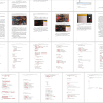 122 【基于STM32的智慧厨房系统的设计与实现】-锤锤工作室