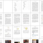 122 【基于STM32的智慧厨房系统的设计与实现】-锤锤工作室
