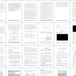 127 【双闭环直流调速系统的模糊自适应PID控制器设计及MATLAB仿真】-锤锤工作室
