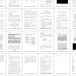 127 【双闭环直流调速系统的模糊自适应PID控制器设计及MATLAB仿真】-锤锤工作室