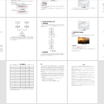 129 【基于树莓派的智能人脸识别系统设计与实现】-锤锤工作室