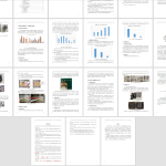 131 【动车组继电器与接触器故障分析及运用策略研究】-锤锤工作室
