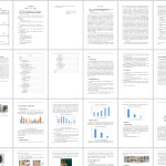 131 【动车组继电器与接触器故障分析及运用策略研究】-锤锤工作室