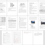 133 【HXD3B型电力机车变压器故障分析与研究】-锤锤工作室
