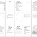 133 【HXD3B型电力机车变压器故障分析与研究】-锤锤工作室