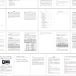 135 【CRH380A型动车组制动系统研究及故障分析】-锤锤工作室
