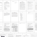 135 【CRH380A型动车组制动系统研究及故障分析】-锤锤工作室