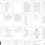 137 【SS4型机车制动系统运用与维修研究】-锤锤工作室