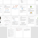 137 【SS4型机车制动系统运用与维修研究】-锤锤工作室