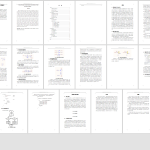 138基于单片机的校园车辆统计系统设计-锤锤工作室
