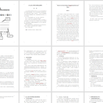 166-2农夫山泉东方树叶项目团队建设研究-锤锤工作室