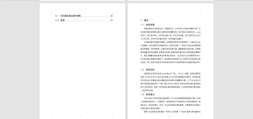 图片[7]-166-2农夫山泉东方树叶项目团队建设研究-锤锤工作室