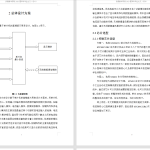 172-基于单片机的高精度万用表设计-锤锤工作室