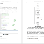 172-基于单片机的高精度万用表设计-锤锤工作室