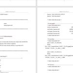 179【南京工程大学】基于单片机技术的PM2.5监测系统设计-锤锤工作室