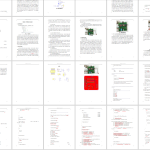 179【南京工程大学】基于单片机技术的PM2.5监测系统设计-锤锤工作室