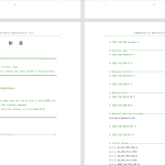 182-基于GPS定位的语音报站系统设计-锤锤工作室