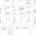 182-基于GPS定位的语音报站系统设计-锤锤工作室