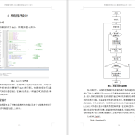 183基于语音识别的智能家居设计-锤锤工作室