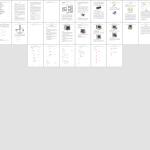 184-基于STC单片机电动车多用户充电设计-锤锤工作室