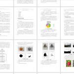 188-基于遗传算法的图像阈值分割-锤锤工作室