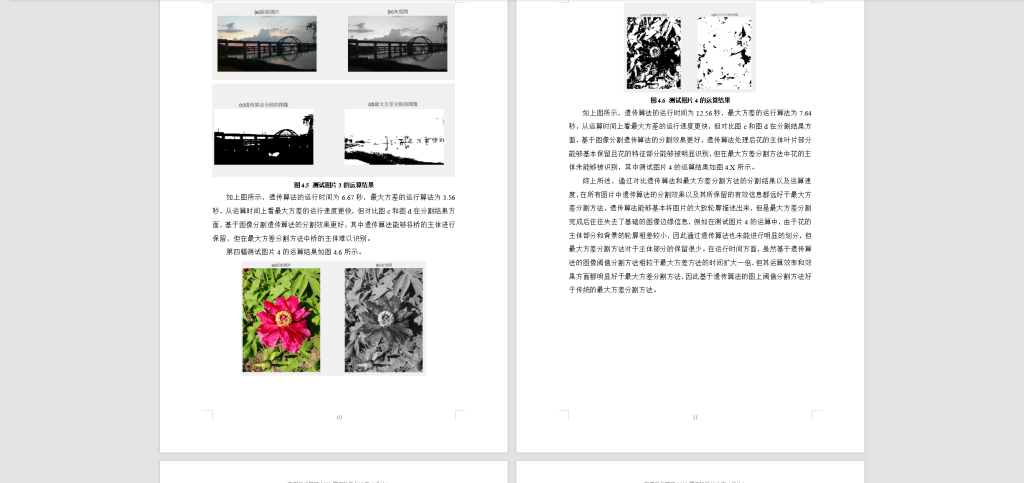 图片[5]-188-基于遗传算法的图像阈值分割-锤锤工作室