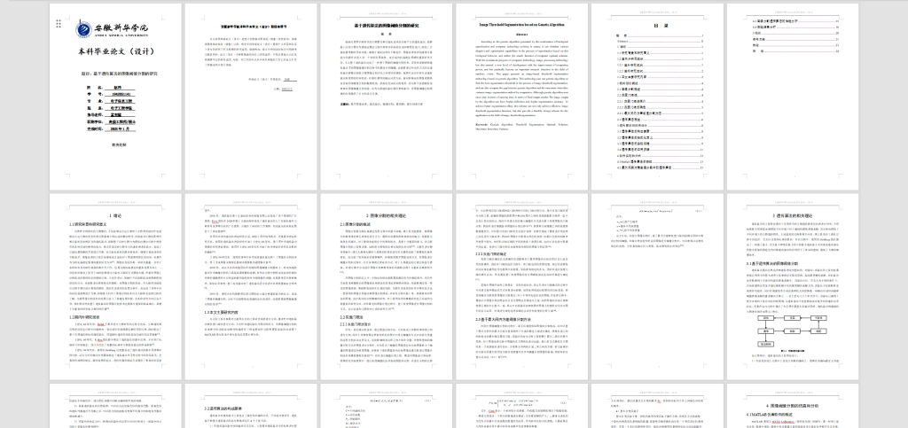 图片[3]-188-基于遗传算法的图像阈值分割-锤锤工作室
