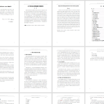 188-基于遗传算法的图像阈值分割-锤锤工作室