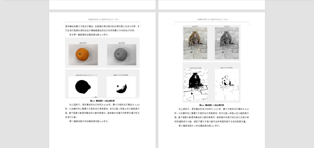 图片[6]-188-基于遗传算法的图像阈值分割-锤锤工作室