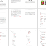 188-基于遗传算法的图像阈值分割-锤锤工作室