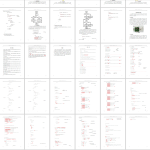 191-基于stm32的多功能智能行李箱设计-锤锤工作室