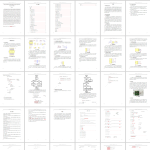 191-基于stm32的多功能智能行李箱设计-锤锤工作室