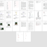 194-基于物联网的宿舍智能热水器控制系统-锤锤工作室