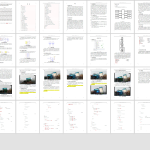 195-基于单片机的智能教室远程监控系统设计-锤锤工作室