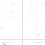 195-基于单片机的智能教室远程监控系统设计-锤锤工作室
