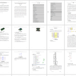 198-基于单片机的水质勘测系统设计-锤锤工作室